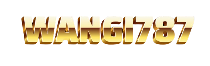 LOGO-WANGI787